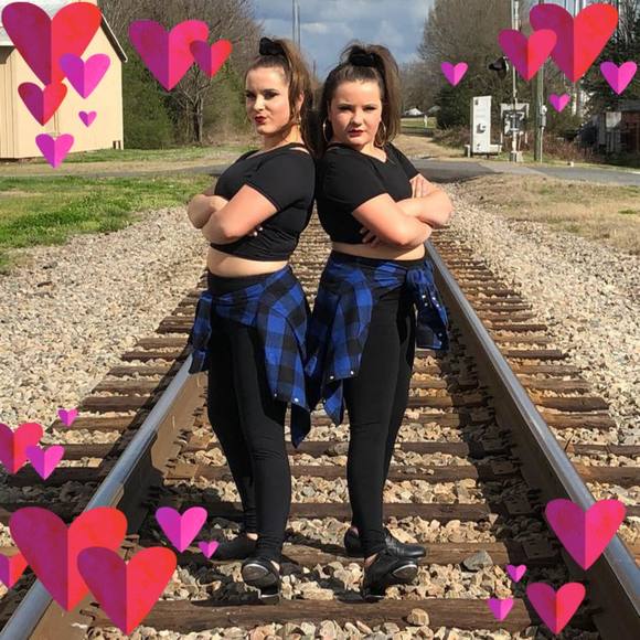 Meet your Posher, Kim - Picture 1 of 1